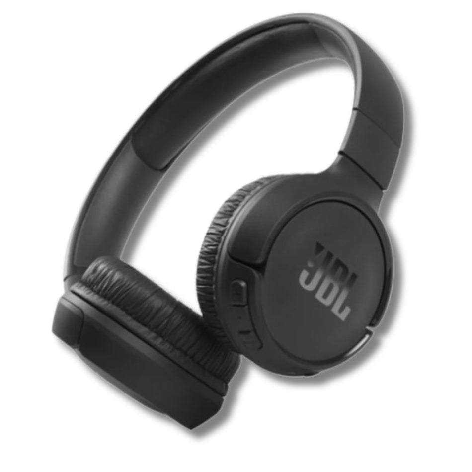 Fone Bluetooth JBL - Tune 510