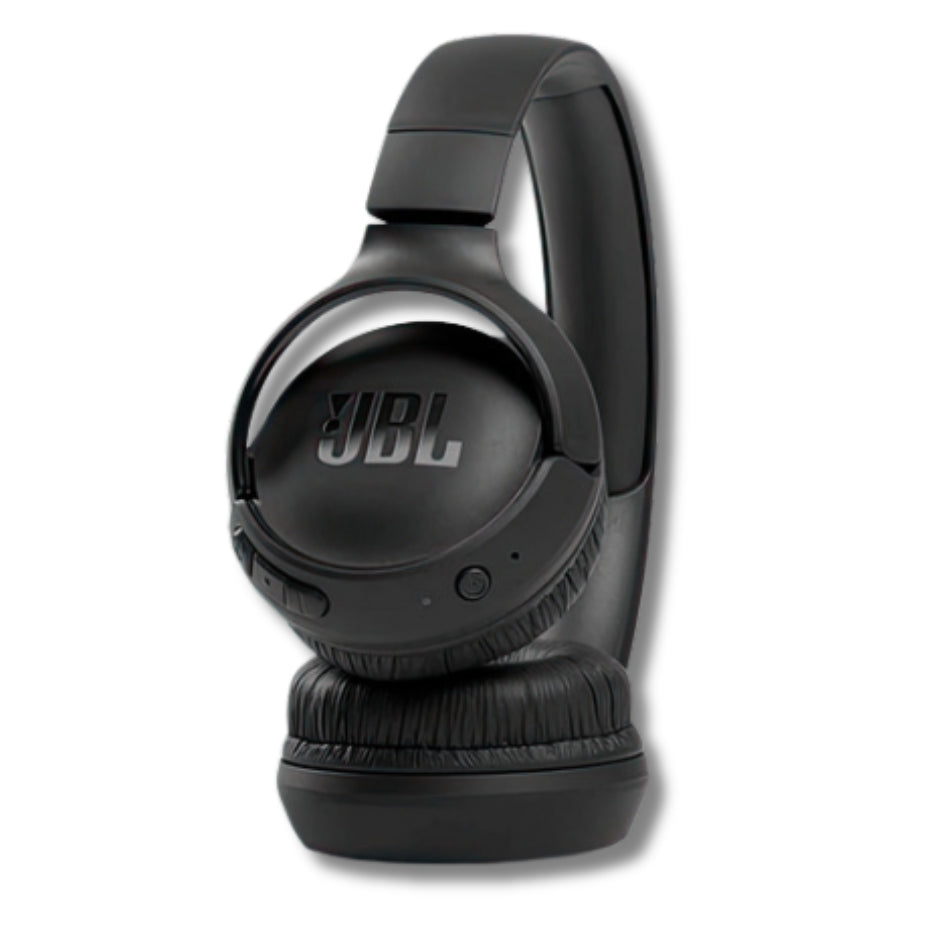 Fone Bluetooth JBL - Tune 510