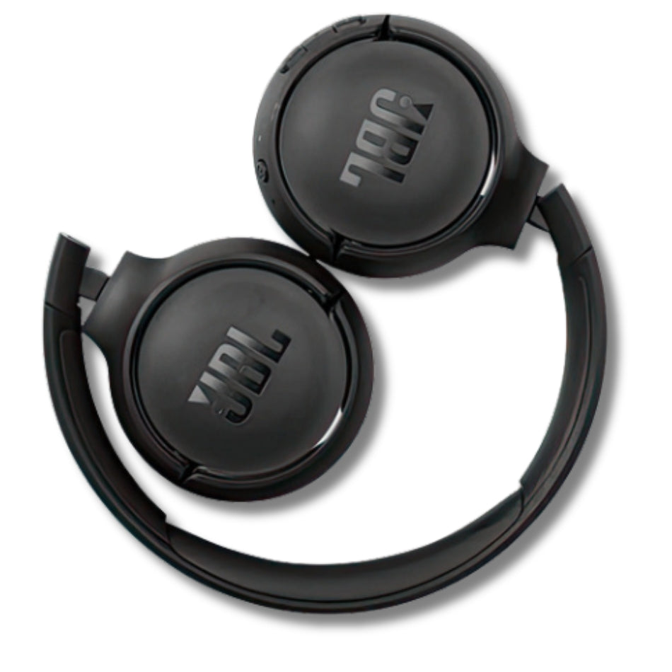 Fone Bluetooth JBL - Tune 510